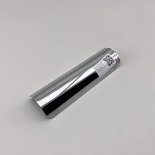 Harley Davidson Touring Softail Dyna Sportster Hitzeblech Hitzeschutzblech 18cm