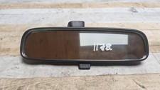 Retroviseur intérieur Honda FR-V