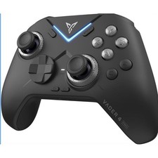 Flydigi Vader 4 Pro Wireless Controller for P...