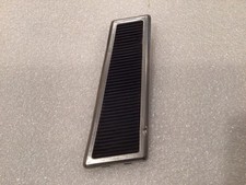 1968 1969 1970 1971 1972 Pontiac Gto Lemans Tempest Original Gm Gas Pedal Oem