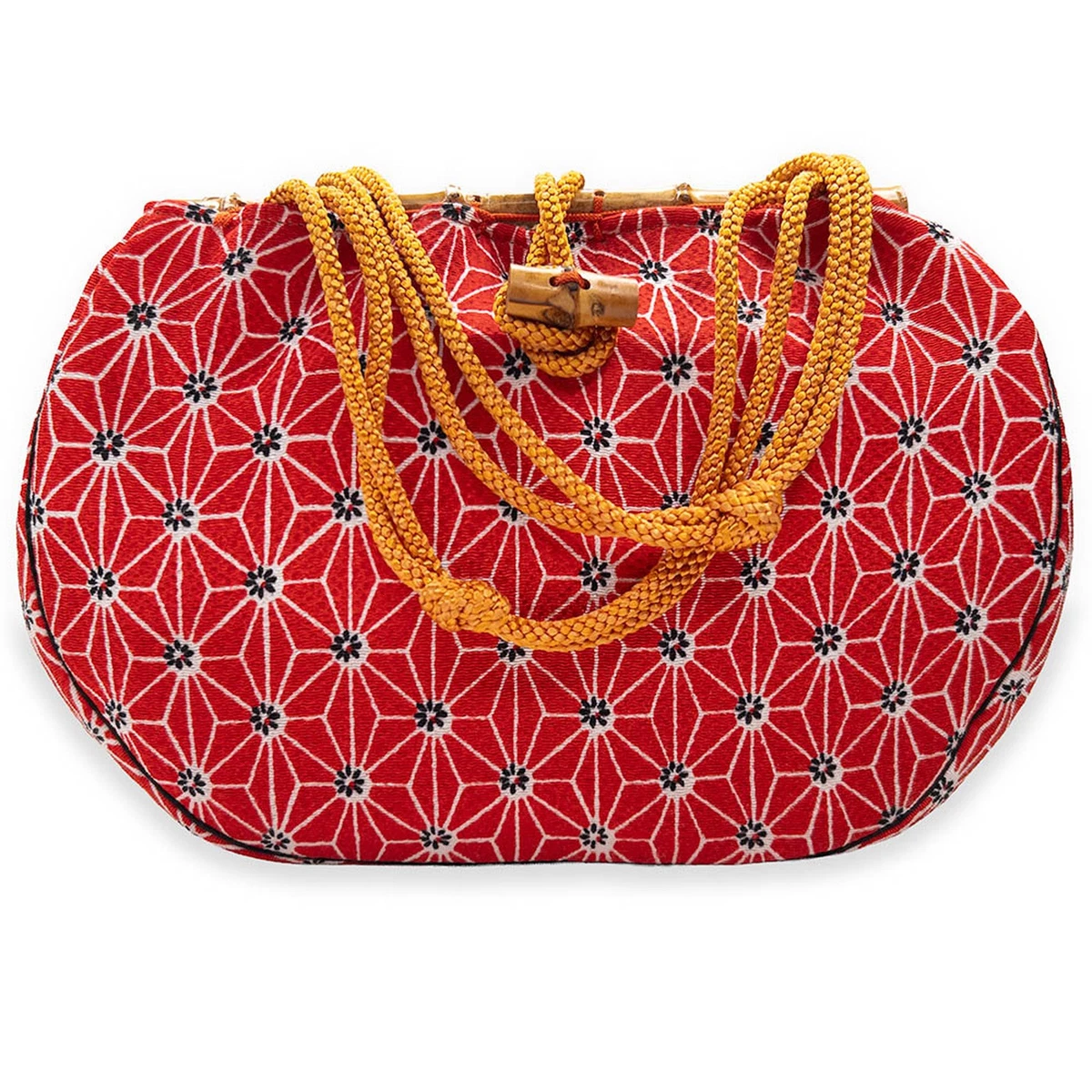 kinchaku bag products for sale | eBay