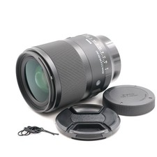 SIGMA 35mm F1.4 DG DN for Leica L-Mount 681599