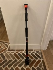 iFootage Cobra 2 A150-II Aluminum Monopod with Stand - SKU 1985546