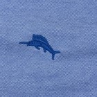 Bild 6 von 11
