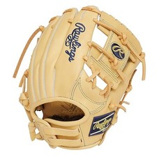 Rawlings Baseball Glove for Children Kids and Juniors JR. Hypertech R9 HYPERTECH