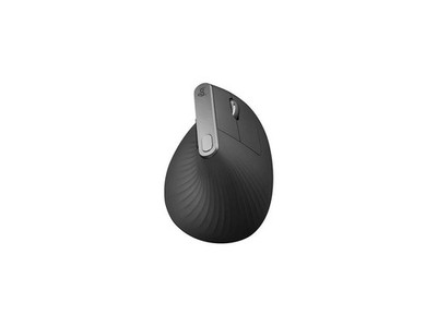 Logitech 910-005449 Graphite 4 Buttons 1 x Wheel USB-C Dual