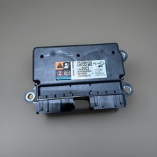 GENUINE GM GENERAL MOTORS AIRBAG SRS CONTROL MODULE OEM 13552053