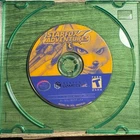 Star Fox Adventures Nintendo GameCube GCN Disc Only Tested Works