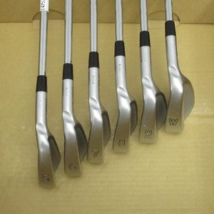 Ping Iblade | eBay