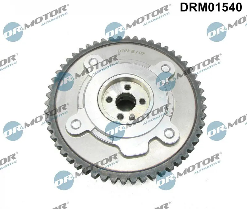 Variable valve timing gear Exhaust Side DRM01540 Dr.Motor Automotive for OPEL