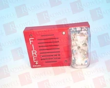 TYCO 4903-9237 / 49039237 (USED)