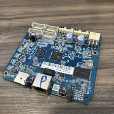 New~ Antminer S19~S19 Pro~T19~Control Board~Bitmain~US Seller~ Ctrl_C55 V2.2010