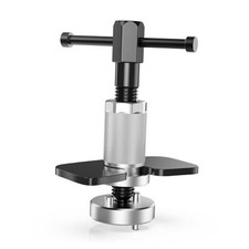 Car Brake Caliper Tool, Brake Caliper Piston Rewind Tools, Heavy-Duty Brake