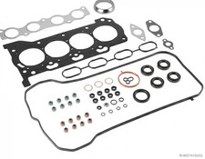 Joint de culasse Toyota PRIUS