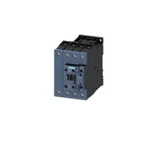 Siemens Dig.Industr. SchüTz 3RT2536-1NF30 Schalter Steckdose SchüTze SchüTz