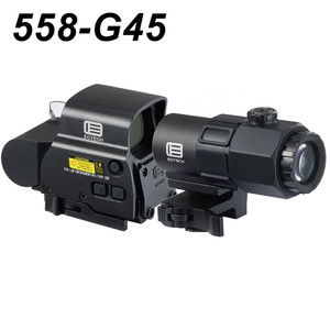 G45 Magnifier | eBay