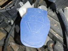 wischwasserbehälter MERCEDES-BENZ GLA H247 200 D 247.712 recrp2644236