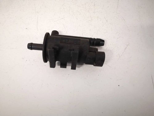 Opel Astra 1999 Electrical selenoid (Electromagnetic solenoid) 199 #2811370-16
