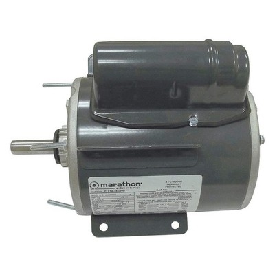POWERMAX RP1170CG Replacement Motor 36CG57