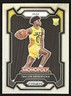 2023-24 Panini Prizm Monopoly Taylor Hendricks RC Utah Jazz🔥50% Store Sale 🔥