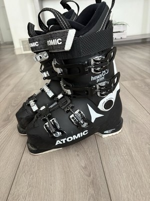 ATOMIC- Legendary HAWX PRIME 85 W WOMEN- MONDO 23,5
