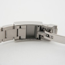 ROLEX Explorer 36 124270 Warranty 2021 Box/Paper 18