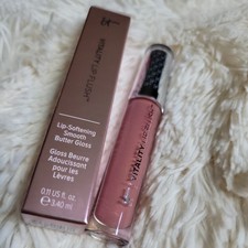 It Cosmetics Vitality Lip Flush, Shade: Naturally Pretty 0.11 fl oz NIB