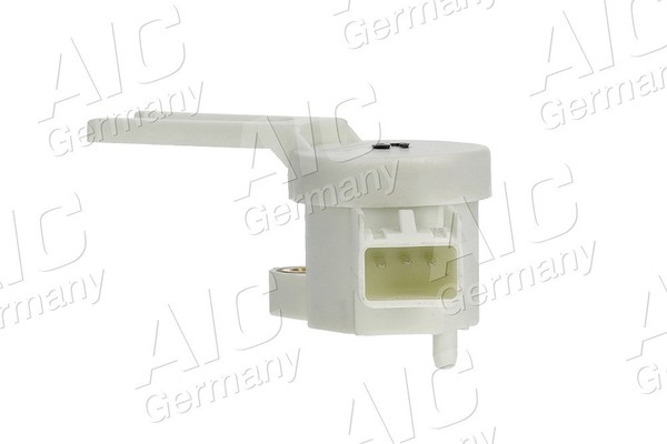 AIC Bremslichtschalter U.A. FüR Chevrolet, MERCEDES-BENZ, Opel, Vauxhall-image