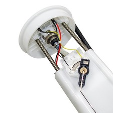 E7156M P76520M FG1221 SP7156M 1343025 Fuel Pump Module Assembly