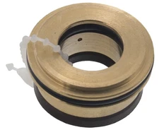 Veloci Replacement Pump Complete Seal Packing Kit 96 for General Pump 15 mm