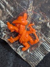 Sealed DAFFY DAWGS / CORNY CANINES CLAUDE CLIMBER KELLOGGS CEREAL PRIZE 1971