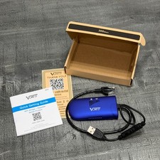 VONETS WIFI Repeater/Bridge Model VAP11G-300, high performance, open box