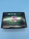 TITLEIST AVX Prior Generation 6 Dozen Golf Balls White NEW 72 Balls Sealed — photo 4