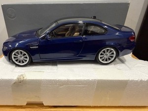 1:18 Bmw E92 for sale | eBay