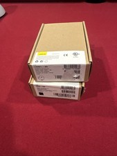 Lot Jabra Link 850 And 14201 Digital Telephone Headset Amplifier Gn