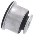 ARM BUSHING FRONT UPPER ARM Febest  OEM: A2513330114