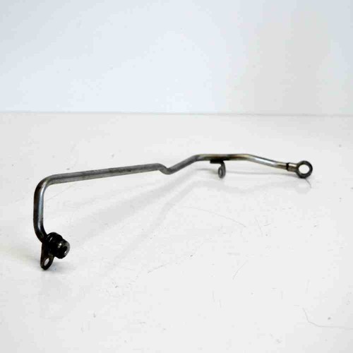 VW GOLF VI 5K1 Andere Motorraumteile 03C145140K 1.4 Benzin 118kw 2010 2895804