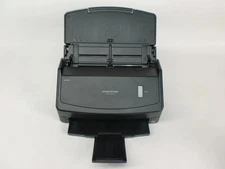 Ricoh / Fujitsu ScanSnap iX1400 Duplex Document Scanner