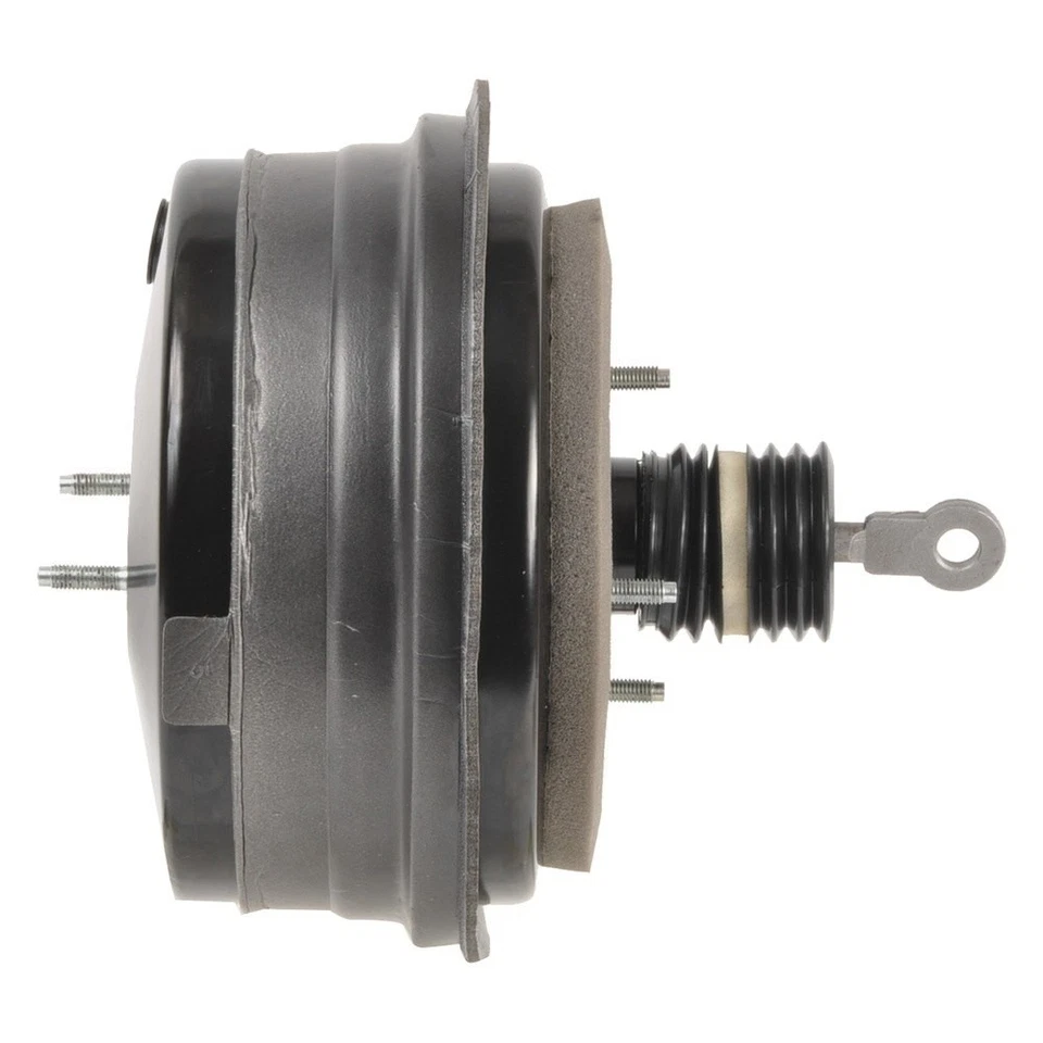 For Jeep Grand Cherokee 2011-2014 Cardone New Power Brake Booster Foto 4 de 4