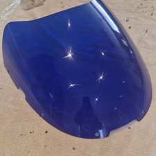 Kawasaki ZXR 750 H1 Screen Windscreen 