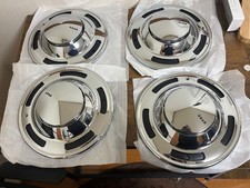 Jdm Crimson Dean Black Country Wheel Caps Set Of 4 No Tires Jdm Crimson Dean Black Country Wheel Caps Set Of 4 No Tires
