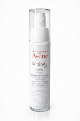 Avene RetrinAL 0.05 Cream - 1 Oz