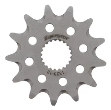 Supersprox Countershaft Sprocket 13T-CST-1323-13-1 for Honda CRF230L 08 09