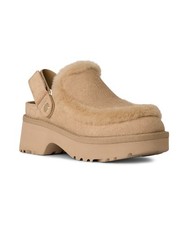 UGG Esmee Clog 1173331-MDSD Mustard Seed Women Shoes