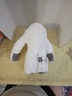 Star Wars Wampa 14 Inch Plush Stuffed Toy Disney Store Exclusive — photo 8