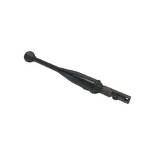88-97 Ford Zf5 5 Speed Shifter Shift Lever