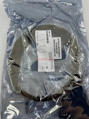 Gebrauchte National Instruments SHC68-68-EPM 192061-01 Test bestanden Spot - Bild 1 von 4