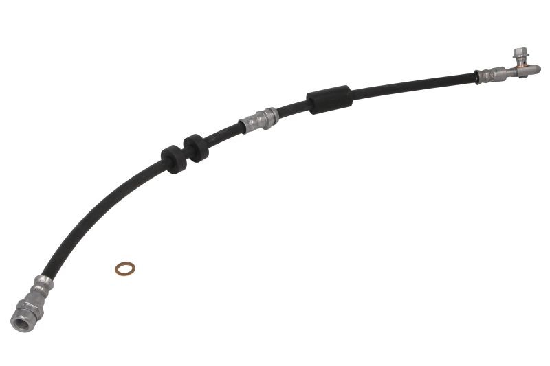 ✅Fits TRW PHD1189 Brake Hose PHD1189 As part of ZF Aftermarket, ever ⭐UK Seller⭐