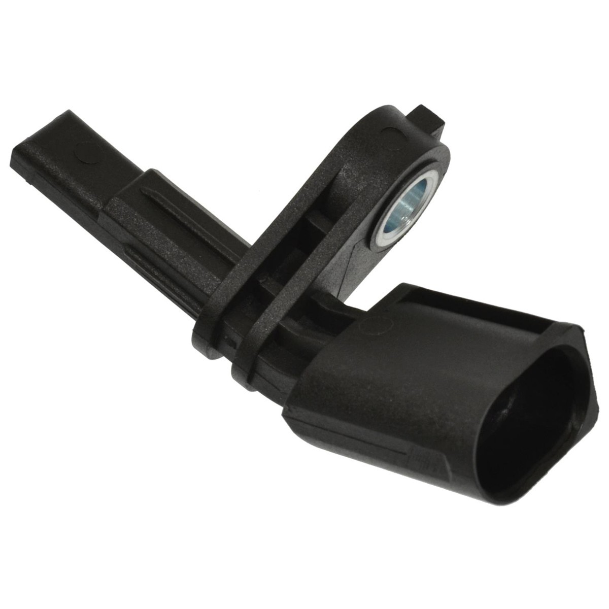 ALS430 ABS Speed Sensor Front or Rear Driver Passenger Side for VW Right Left