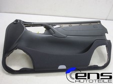 Mercedes CL C215 W215 Türverkleidung vorne rechts Mercedes CL C215 W215 Türverkleidung vorne rechts